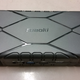 Illustration for article titled Suaoki U18 Li-Ion jump box review